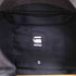 ジースターロー G-STAR RAW MOTAC 3D SLIM JACKET メンズ import:S